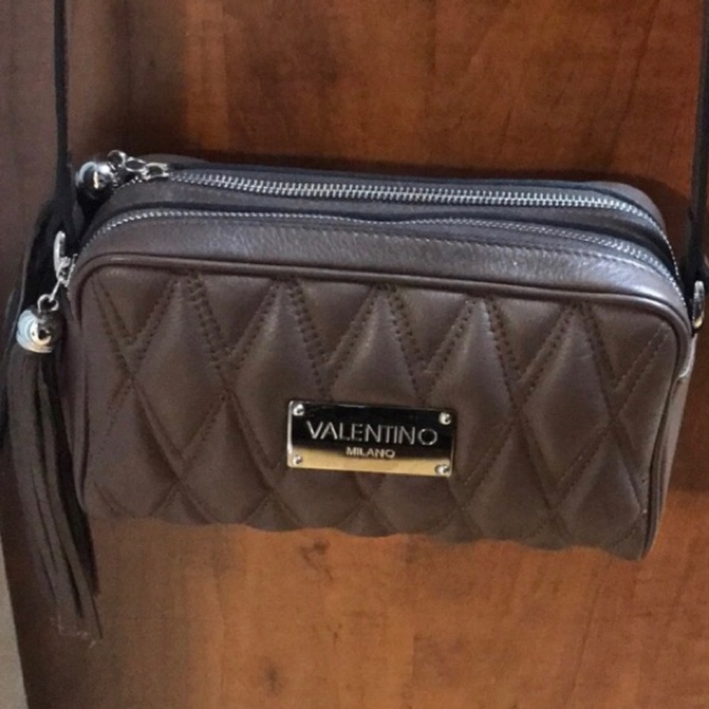 Valentino Bag, New no Tags